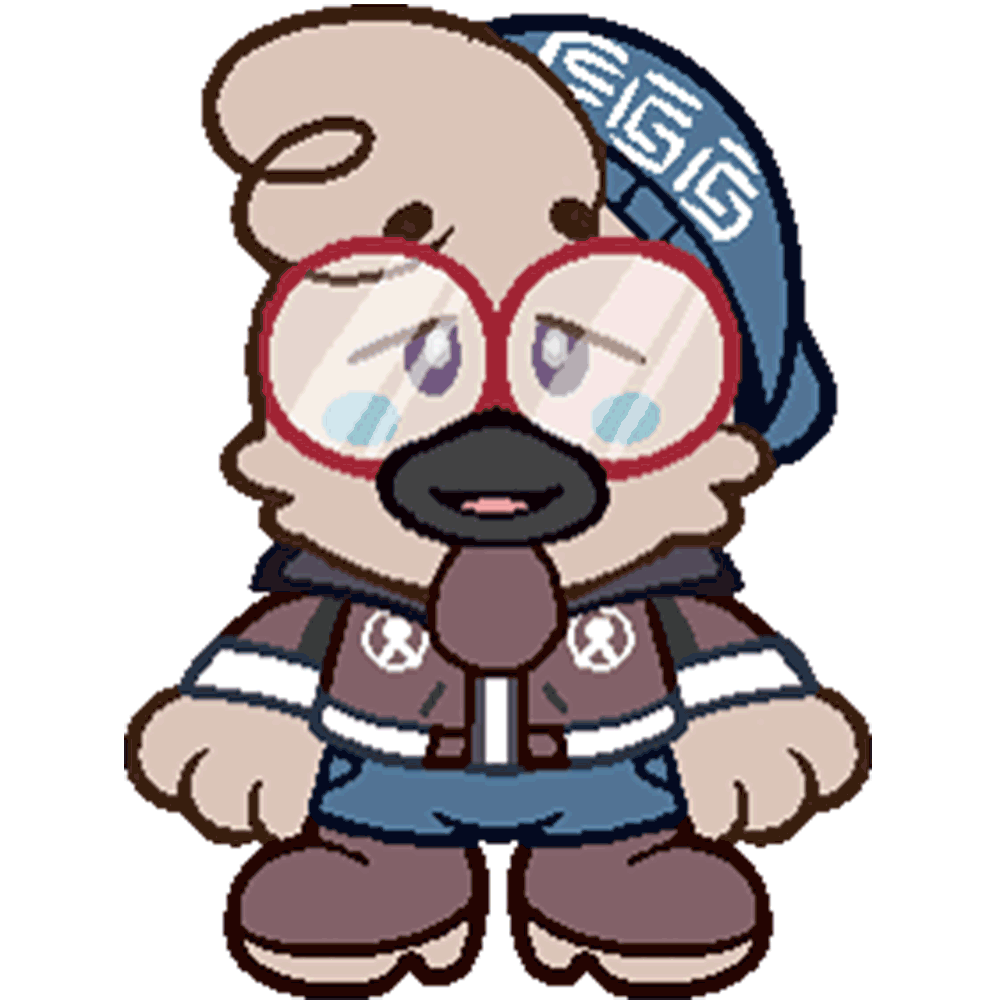 HibbySloth